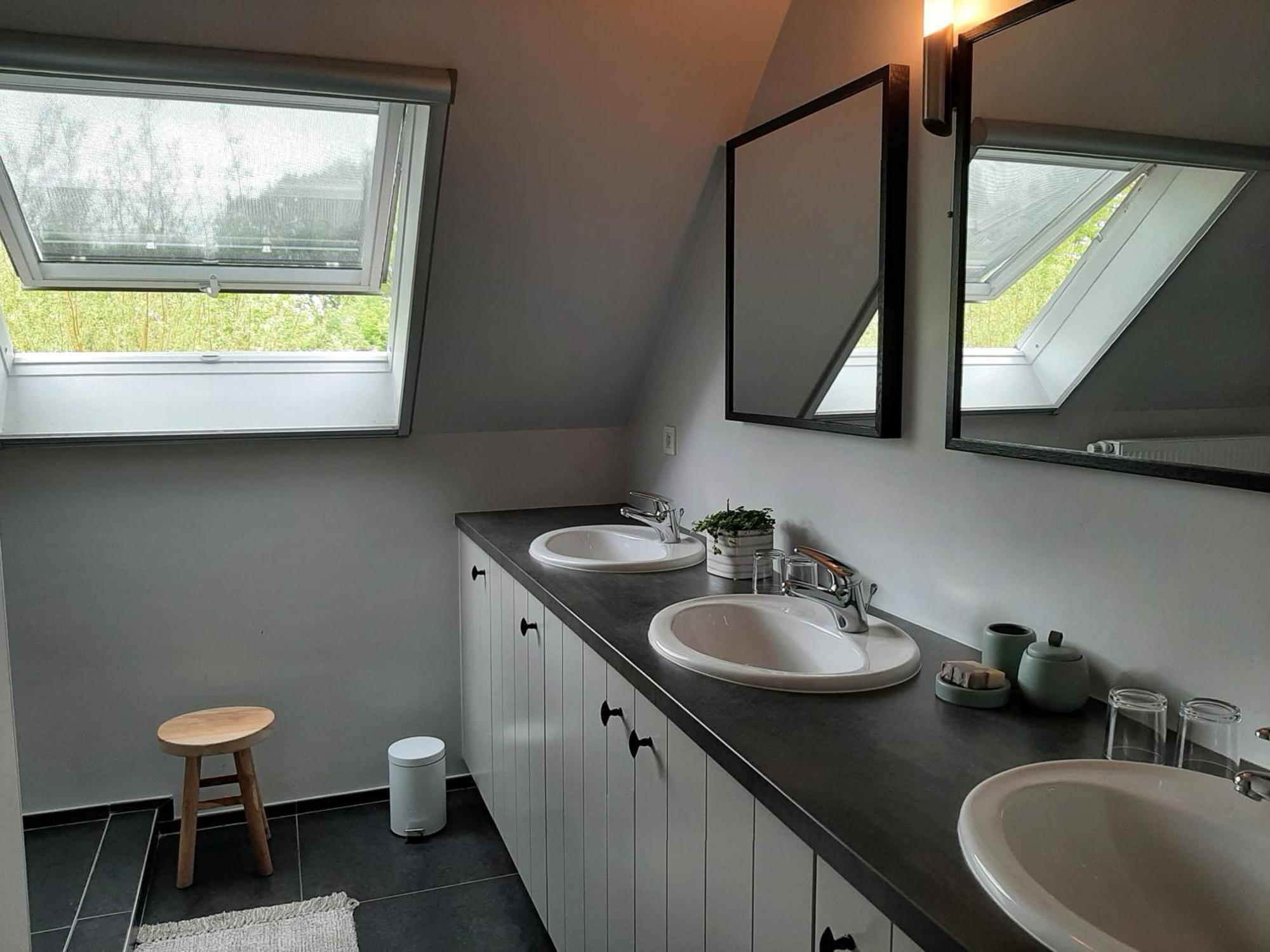 Tessenderlo B&B De Levensboom المظهر الخارجي الصورة